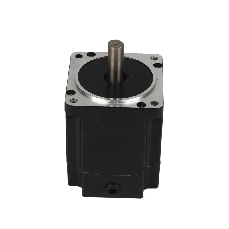 Factory direct sale 4000rpm 316w 24v DC brushless motor electric car dc motor