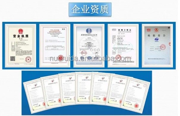 factory directly supply high end ice cream cart bike mobile ice cream bike for food cart food bike ice cream cart