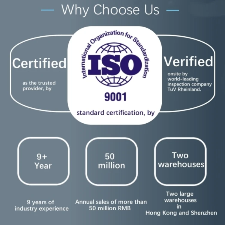 IPD031N06L3G   IPD031N06L3   Diodes Triodes Transistors Integrated Circuits  IPD031  Chip IC    ICKEC IPD031N06L3G