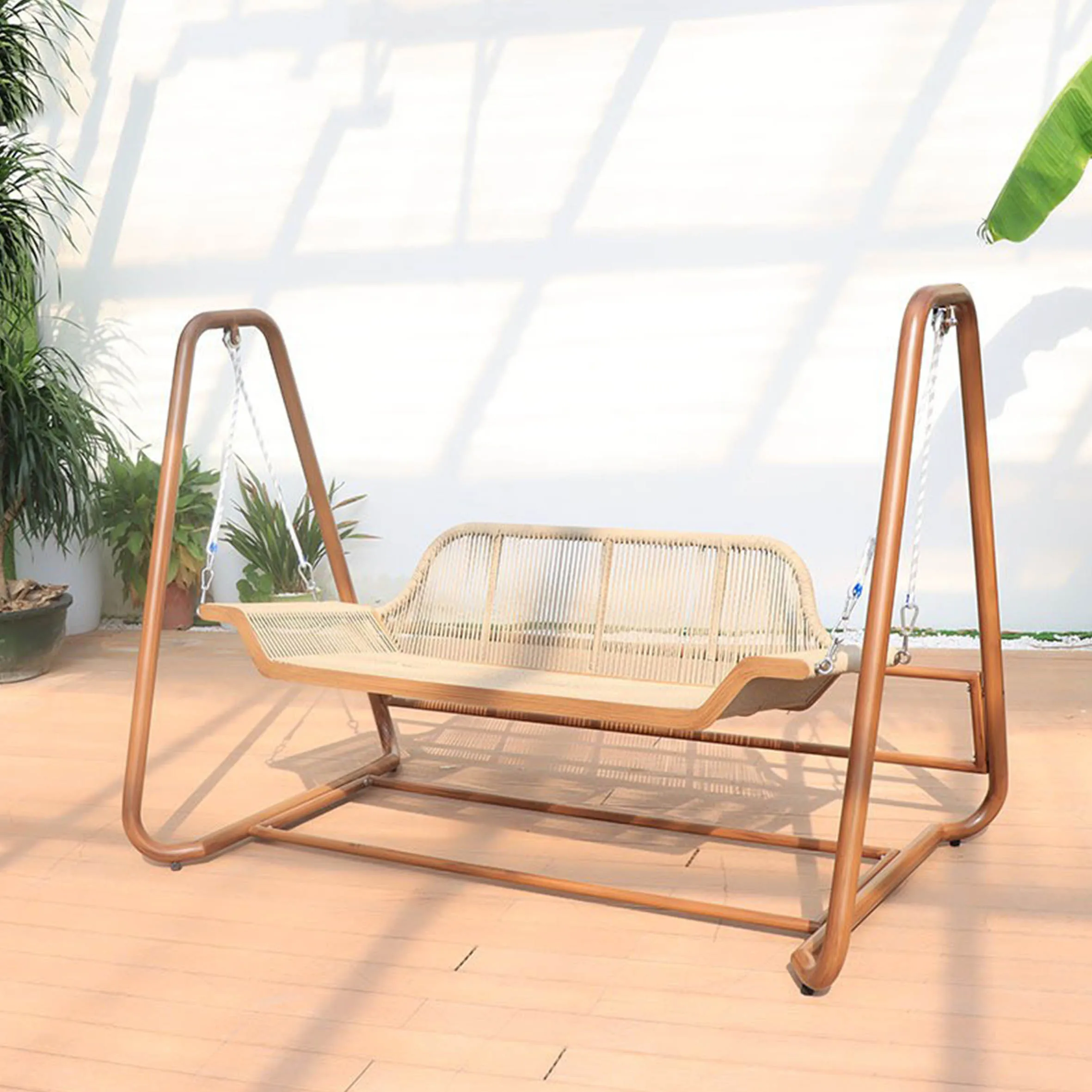 China modern indoor Bubble hanging chair celebrity,girl glass hemisphere acrylic hanging basket outdoor swing hanging chair/