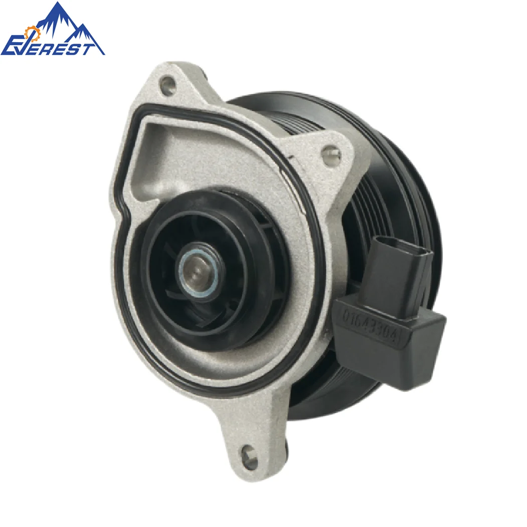 Automotive Electric Water Pump 03C121004 03C121004C 03C121004D 03C121004E 03C121004G 03C121004L For VW cars