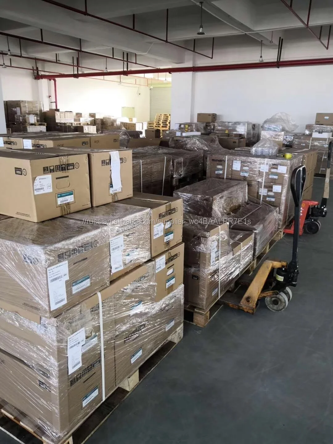 15,6 B156XW02 V.6 LP156WH2-TLBA LP156WH4 LTN156AT05-H01 'ЖК мониторы для DELL VOSTRO ноутбуки в Таиланде цена