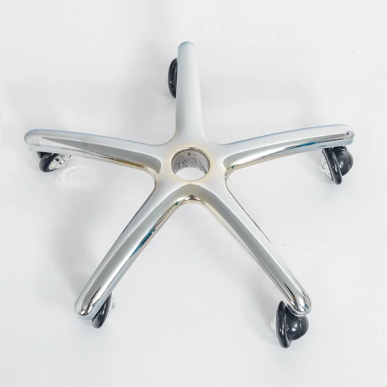 Эргономичный вращающийся стоматологический стул офисный регулируемый барный черный парикмахерский седло для салона