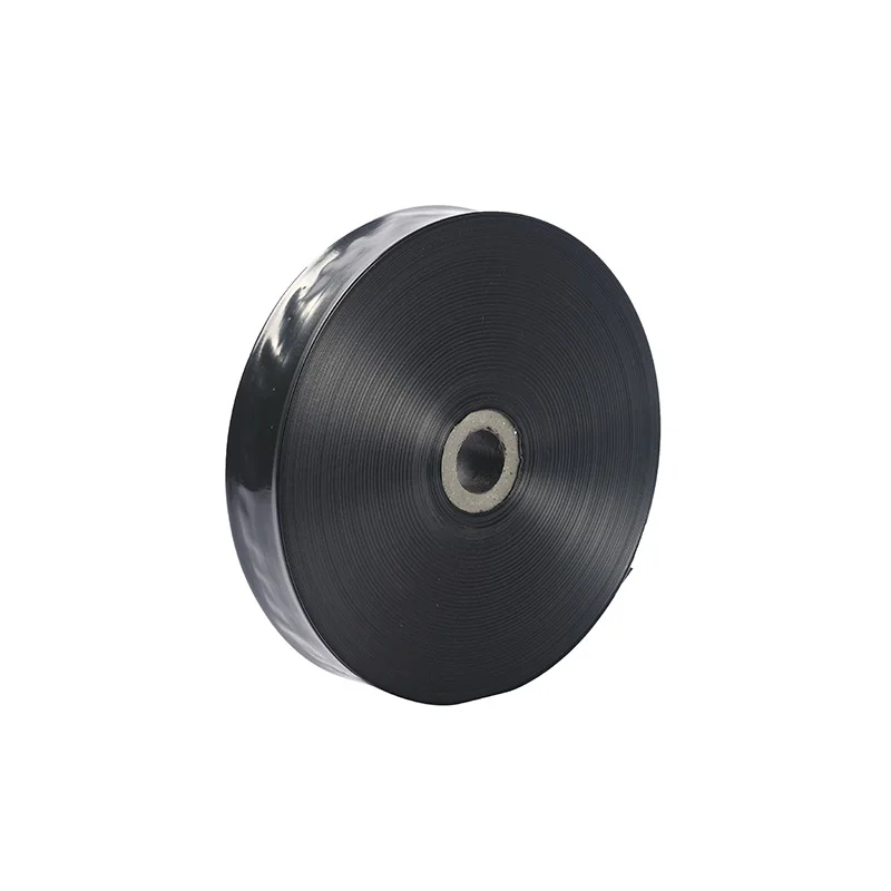 Agriculture Irrigation System Farm Irrigation Sprinkler Hose Micro Spray Tape Garden Rain Hose