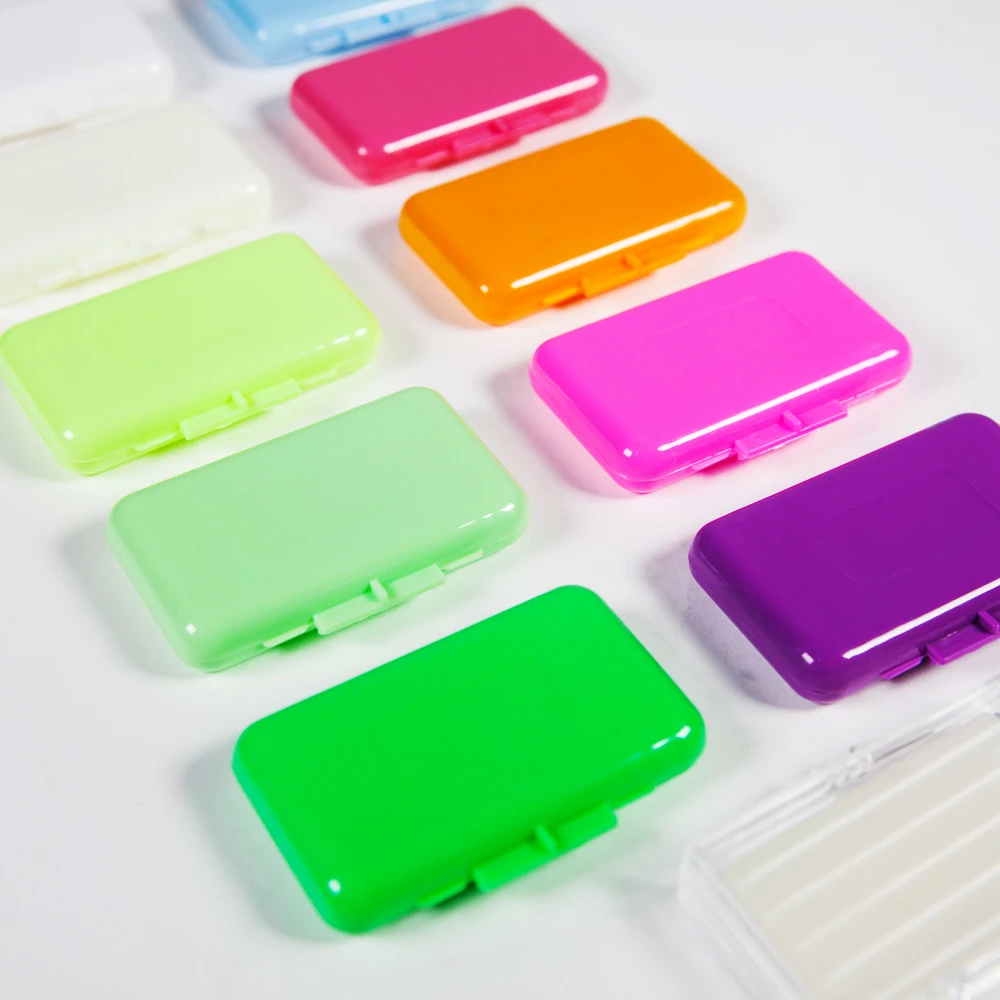 Dental Wax For Orthodontic Flavored Dental Wax White Dental Wax