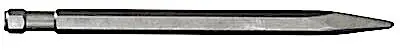 Pick Chisel.jpg