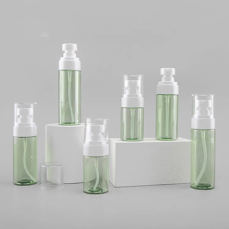 Custom 1 oz eyeglasses cleaning sprays glasses cleaner liquid watch electronics and screen cleaner spray