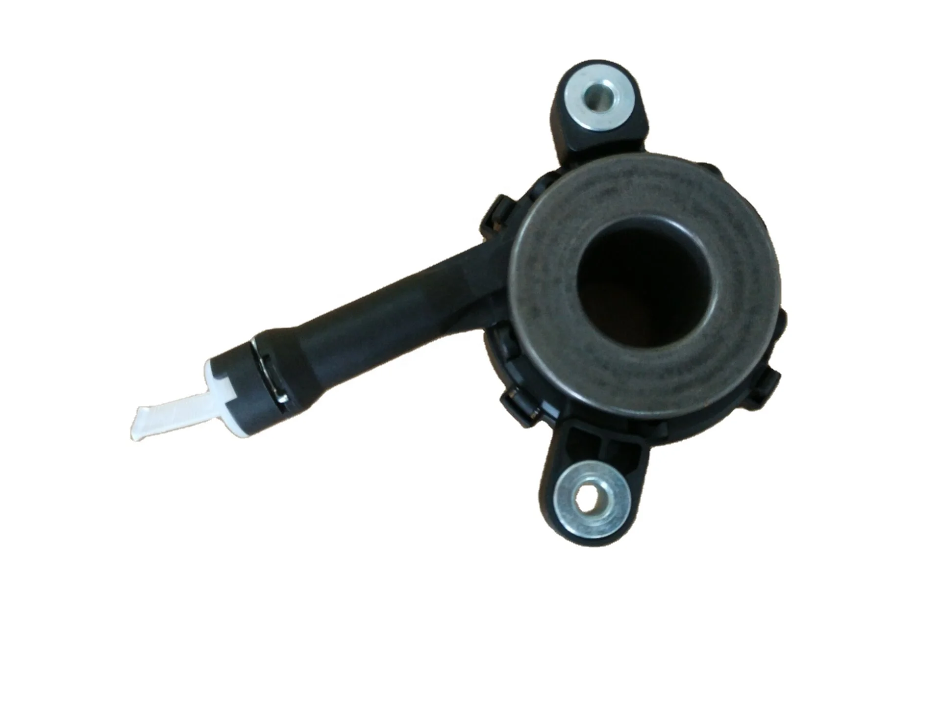 New Product Auto Engine Parts Hydraulic Clutch Release Bearing OEM 519MHA-1602501 For Chinese Car A3 A5