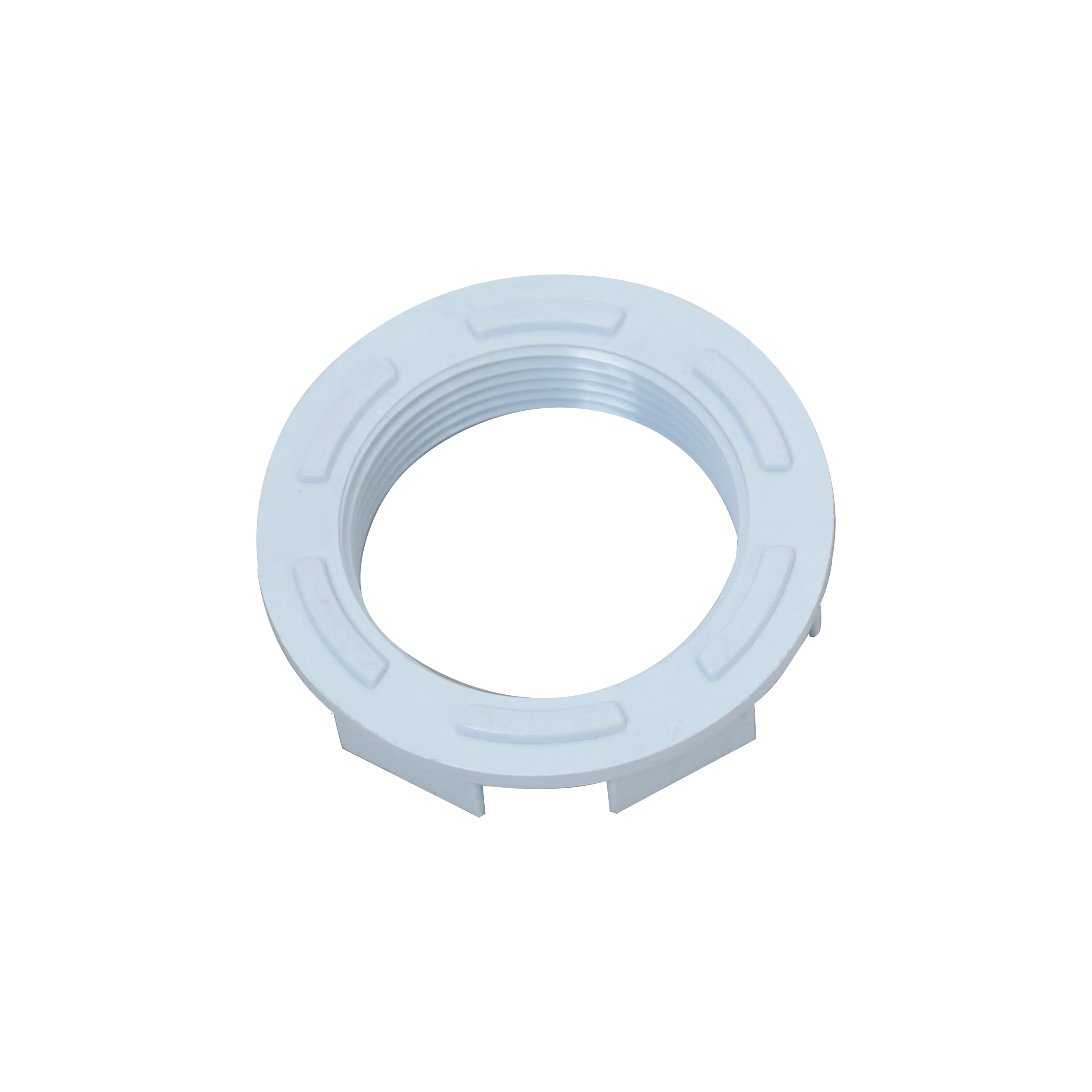 HT-B332-2 2024 Inflatable  Ice Bath Low-Profile design 1 inch Hot tub Spa Air Controllers Environment-friendly air switch