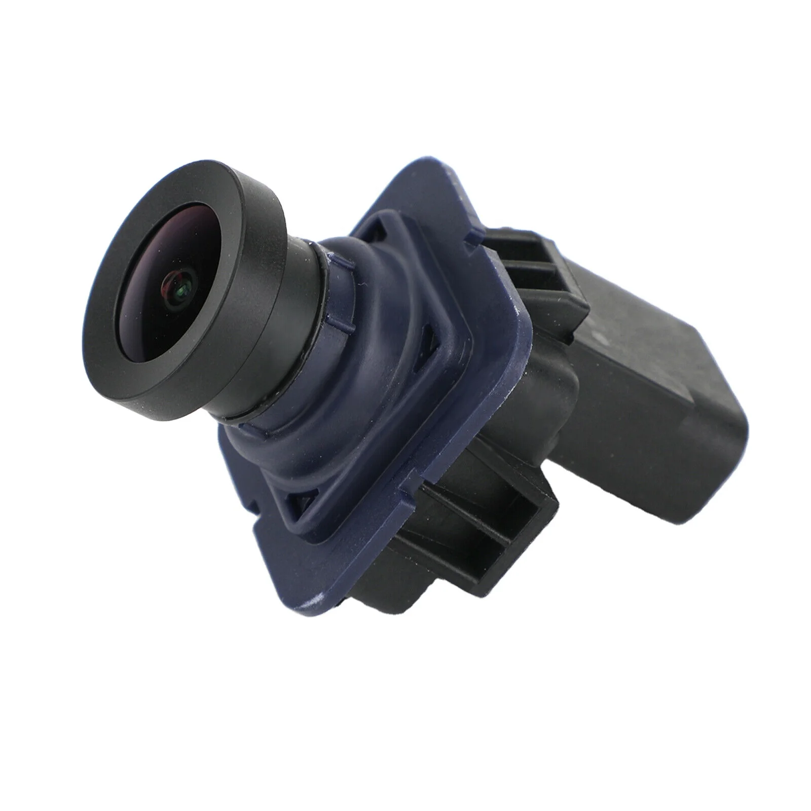 FR3T-19G490-AE автомобиль обратно обратная парковочная камера для Ford Mustang