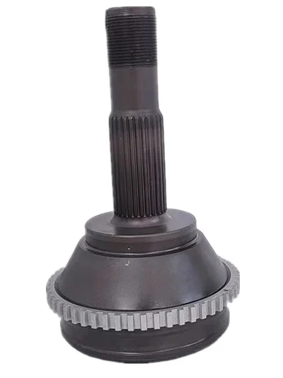 outer cv joint for peugeot boxer small