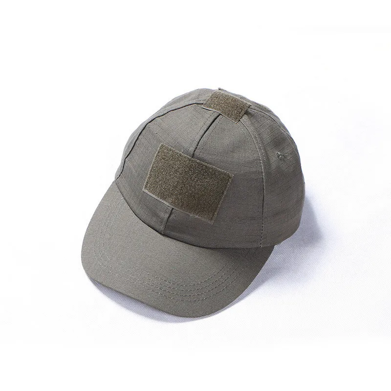 
Military Baseball Cap Camo Trucker Snapback Hats Mens Baseball Cap Tactical 