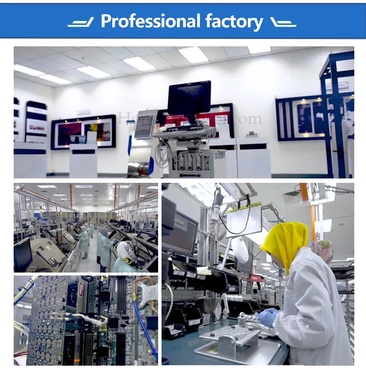 Module IC Brand NEW Original Fast Delivery Good Price Same Day Ask Sales 7MBR35SB120-50 IGBT