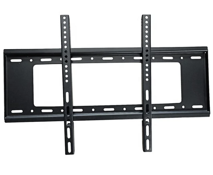 
Universal TV wall bracket Low Profile TV wall holder LCD tv wall mount 