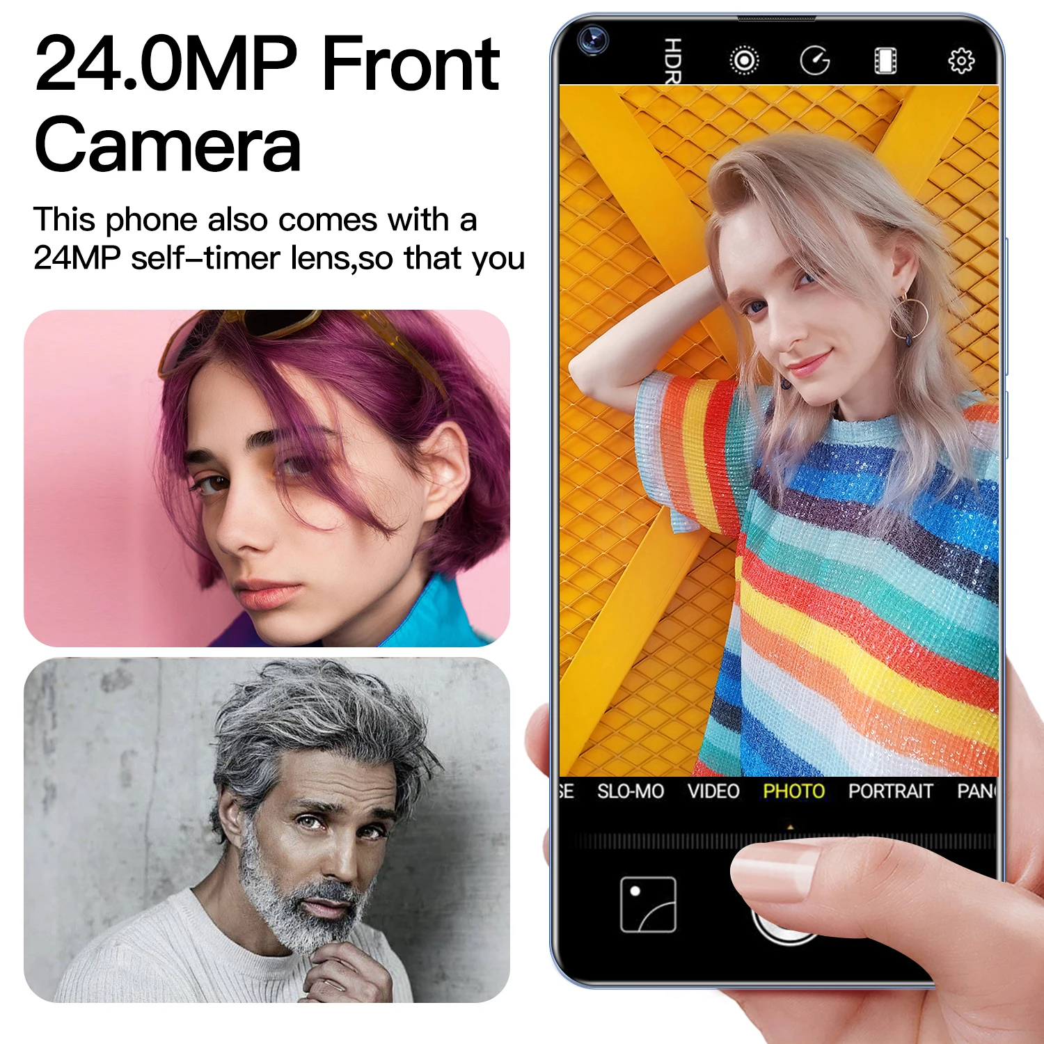 2021 г. смартфон JHX Sansung S21 Android 16 ГБ + 512 7 3 дюйма разблокированный OLED-экран две SIM-карты мобильные телефоны