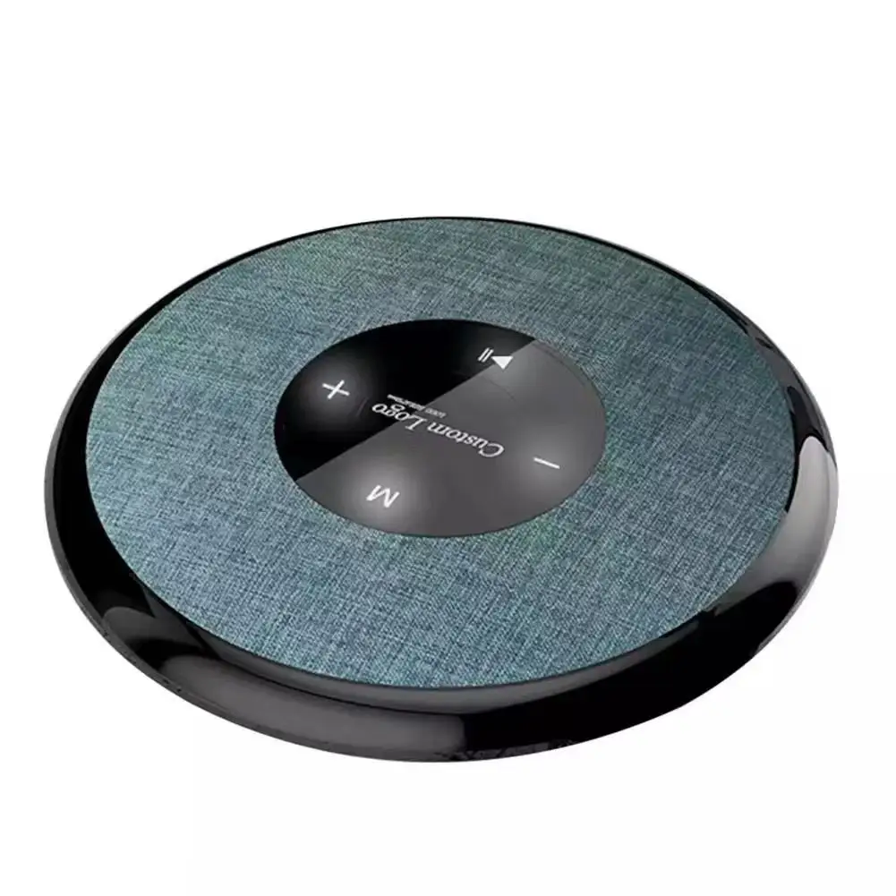 C7 USB Player Waterproof BT Portable Speaker  Super Quality Outdoor Wireless Speaker Portable  IPX6 Waterproof Bluetooth Speaker