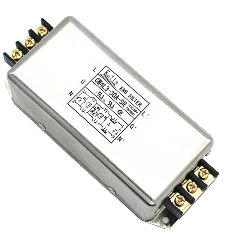 Экономичный нестандартной конструкции линии Универсальный одноступенчатый пластинчато-преобразователь переменного тока в постоянный, источник питания фильтр