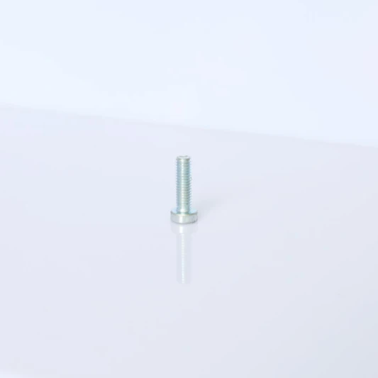 Factory wholesale high quality complete in specifications Q218 Hexagon socket screw