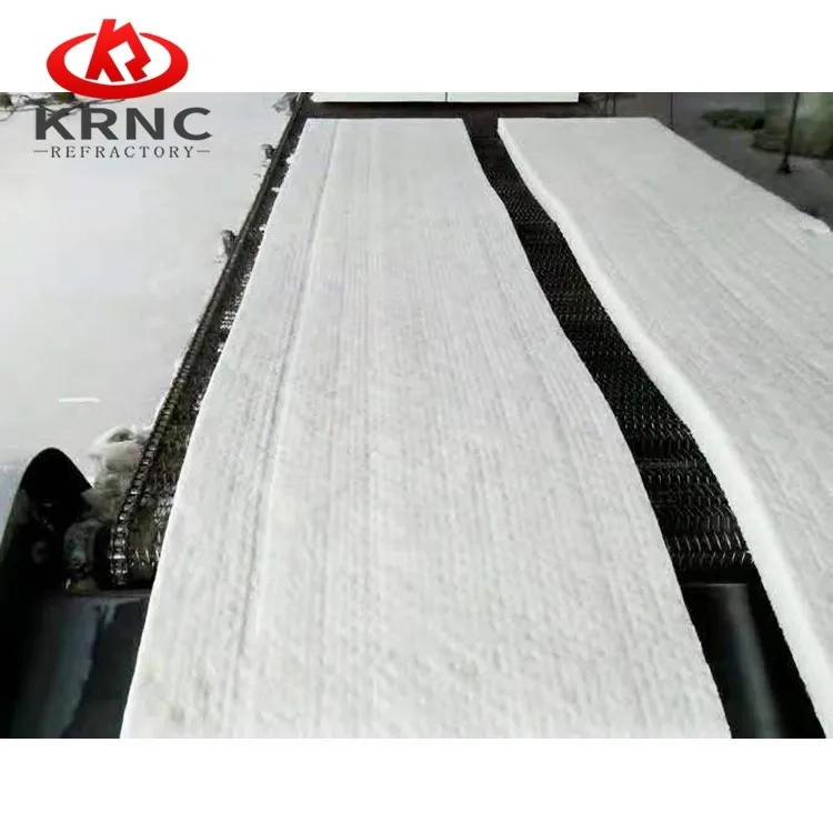 ISO 9001 индукционная печь 25мм огнеупорный материал