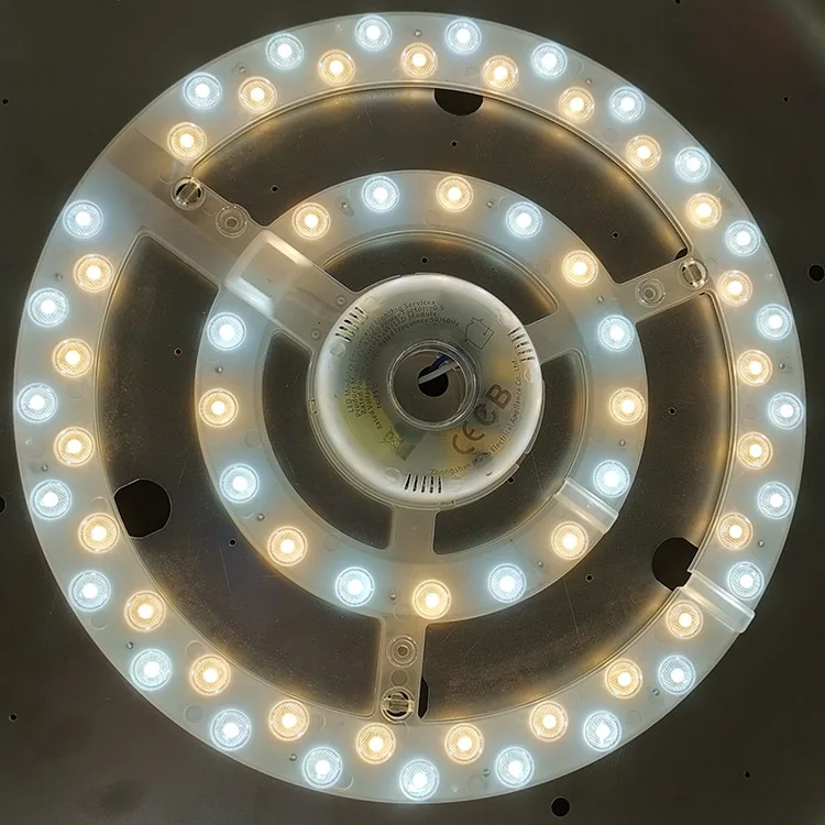 110 в 120 220 240 3 цвета Светодиодная лампа высокого качества CB CE Сертификация LED