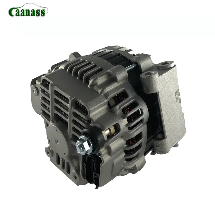 1777464 1777299 для генератора переменного тока грузовика VOLVO на продажу