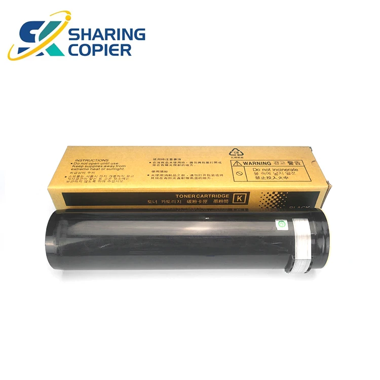 Преимущественная цена DC450 7328 картридж с тонером для Xerox Docu Centre C2128 2636 3545 центра 7228 7235 7245