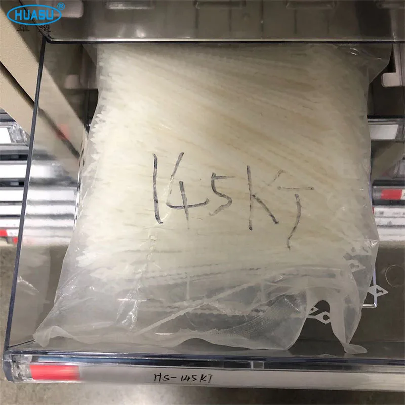 145 мм узел мяч многоразовые застежки-молнии нейлоновые кабельные стяжки