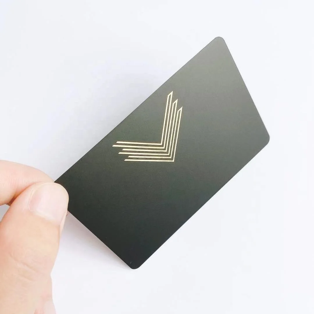 Customized PVC Promotional Magnetic Stripe QR Code Barcode Warranty Membership Gift Card