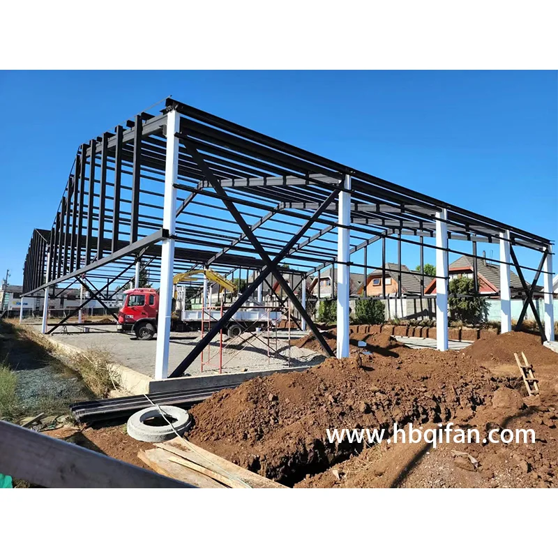 Good Quality Hot Sale Paddle Court Roof Factory Price Panoramic Sport Padel Tennis Courts With Cover