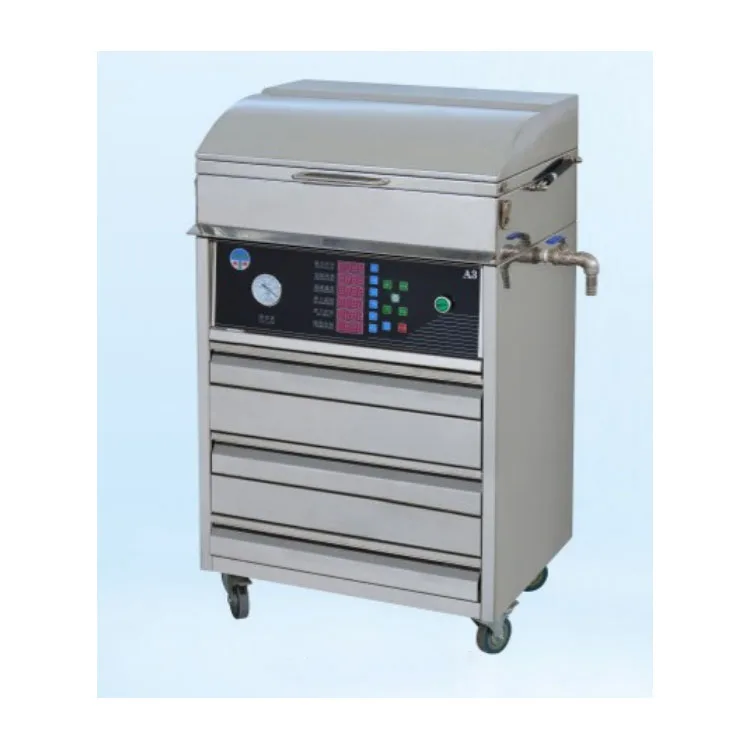 
water washed flexo plate making machine 