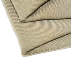 Wholesale high quality custom color Jersey textiles and Bamboo shirt printed cotton fabric