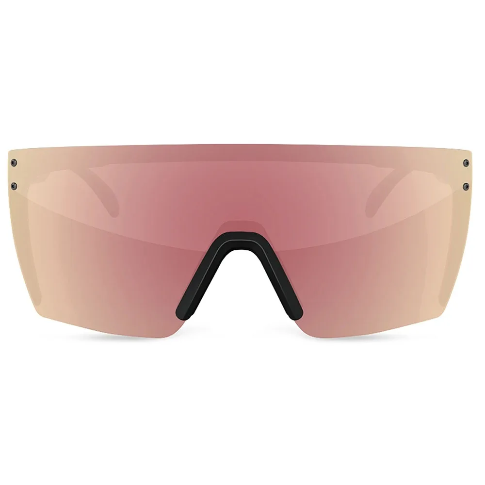 High Quality Polarized Sunglasses Men Very Cool Sport Style Sun Glasses Light Eyeglasses Frame Male