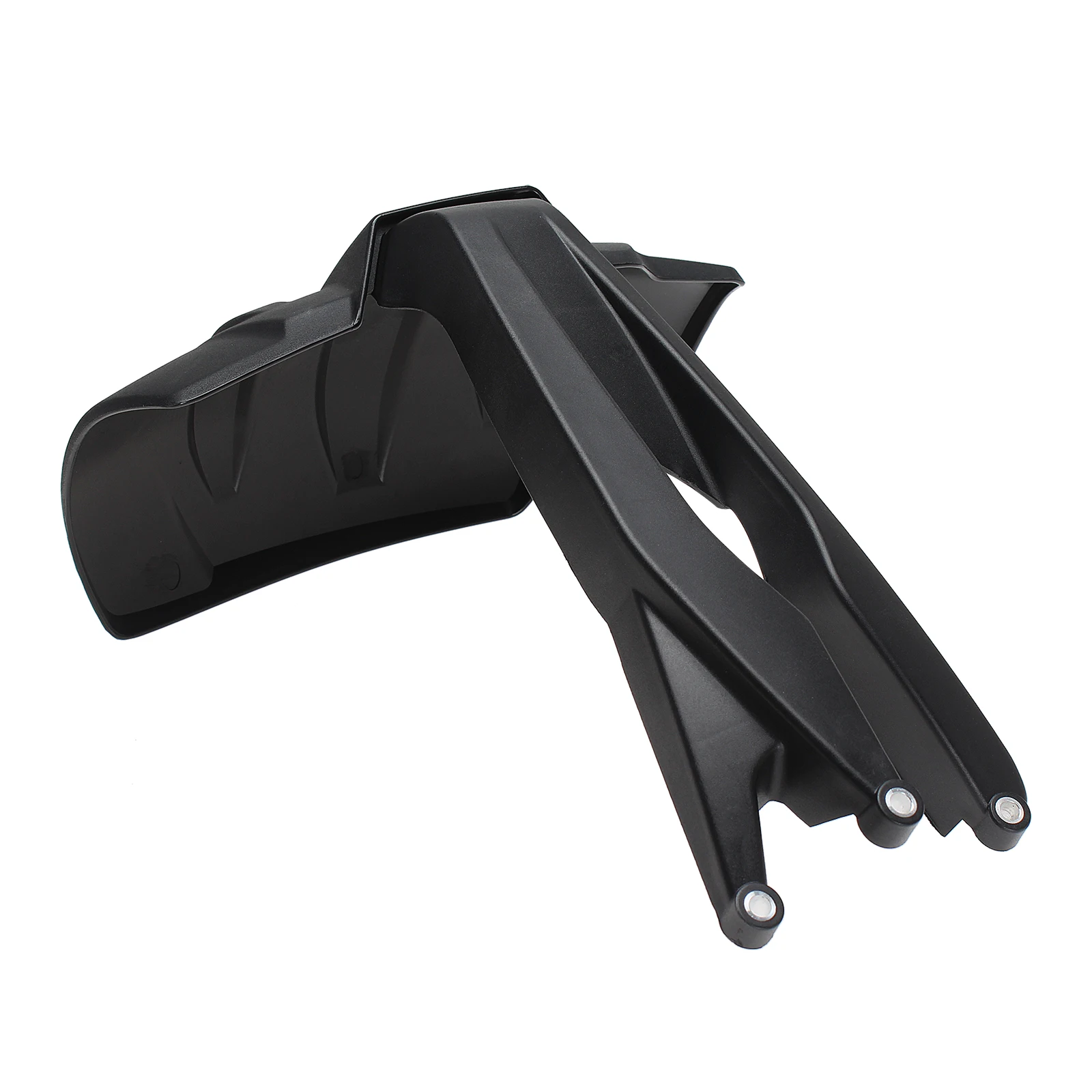 Motorcycle Accessories Rear Mudguard Rear Fender for BMW R1200GS 2013-2018 R1250GS 2018-2020