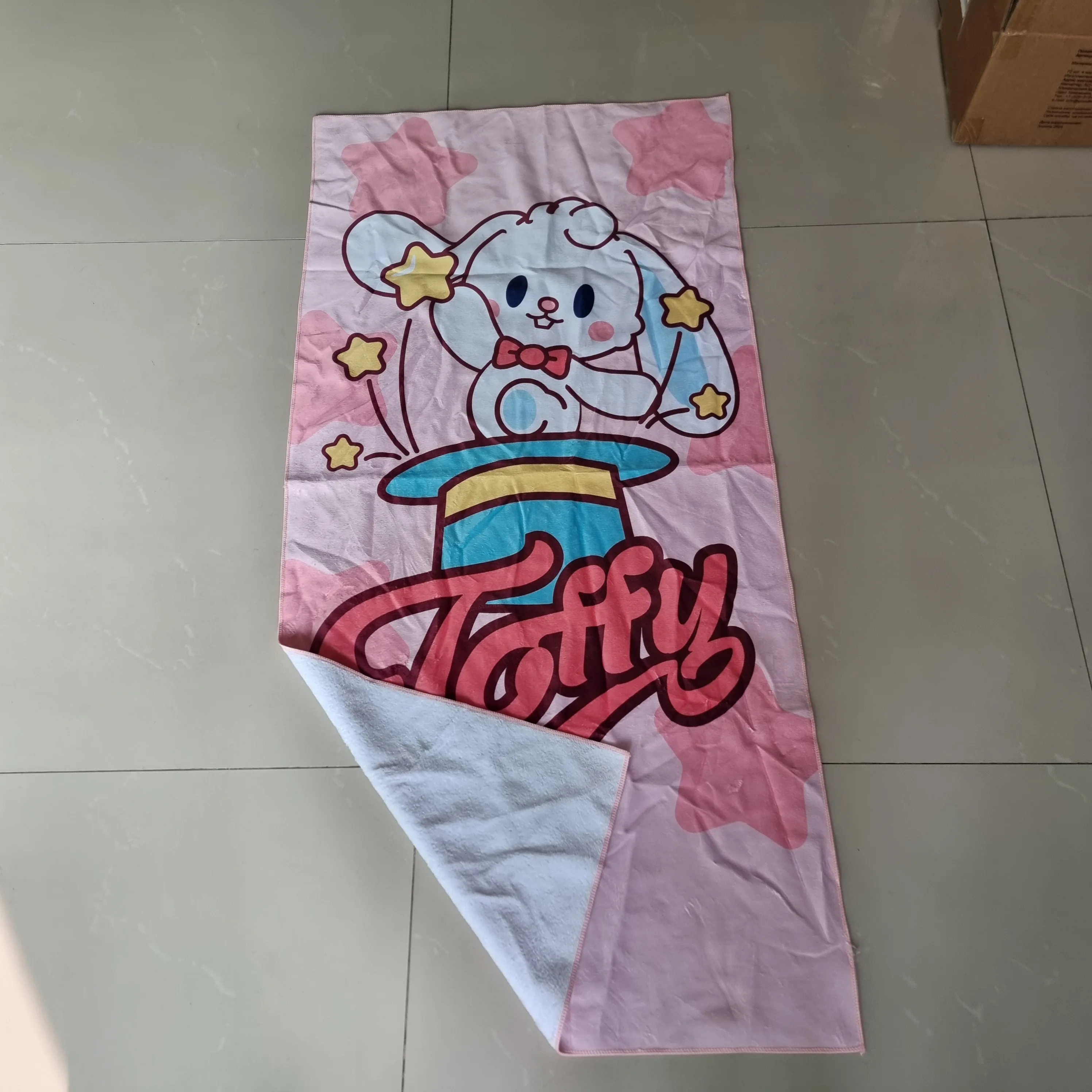 Free Design Custom Print Beach Towels With Logo Fast Shipping Summer Large Beach Towel Microfiber