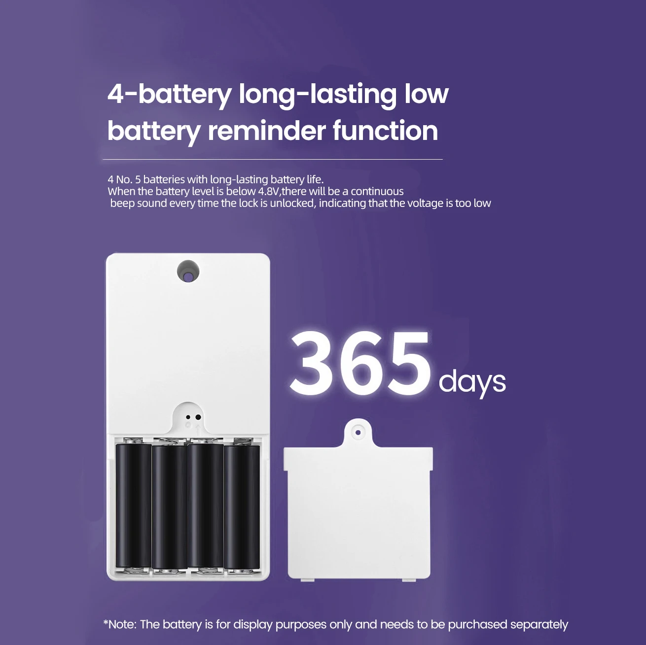 gym public office furniture biometric locker keypad password digital code  fingerprint drawer cabinet lock