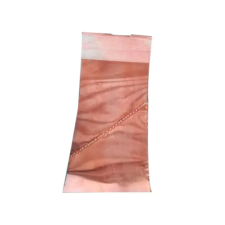 3.5mm Steel Sheet Spot Welding Machine AC Resistance Spot Welder with Customized Tooling