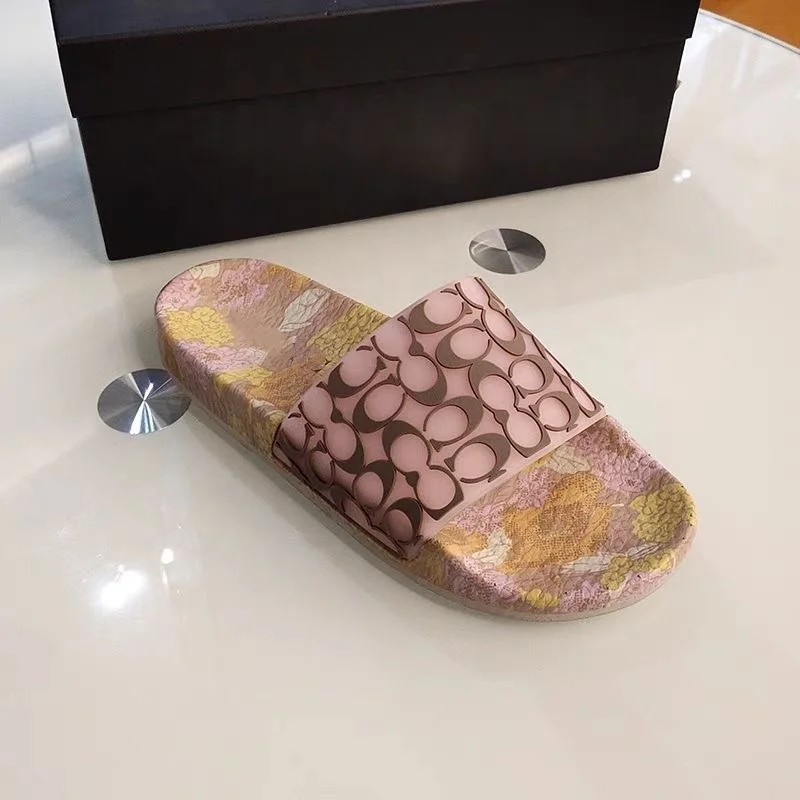 C brand shoes designer shoes luxury slippers designer slippers luxury sandals luxury sandals women men designer sandals