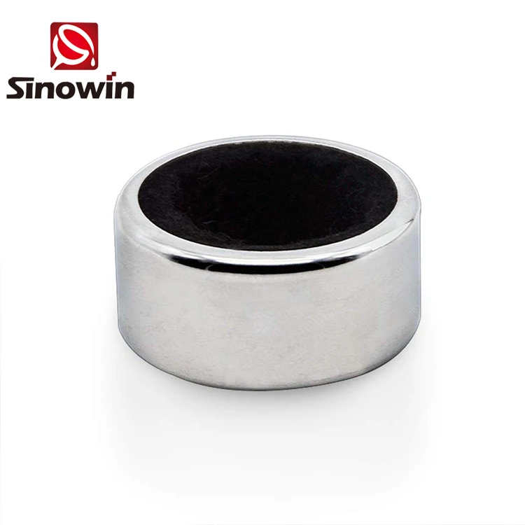 Hot Selling Ring Stainless Steel Bottle Collar Wine Drip Stopper