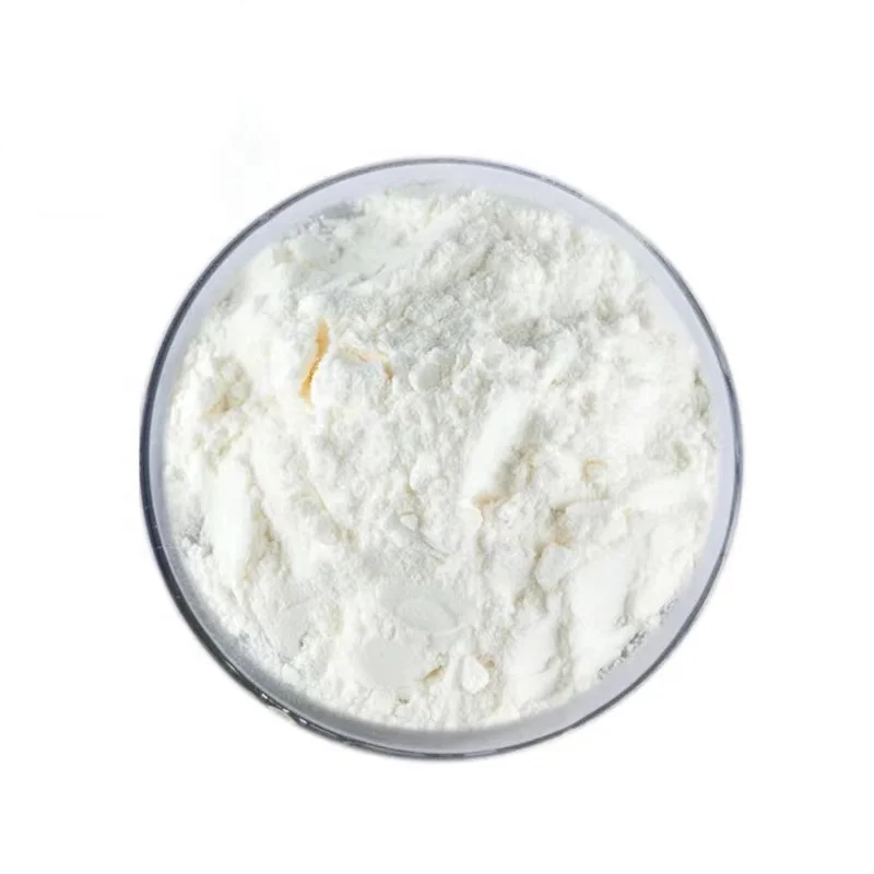 Grass Feed Hydrolyzed Bovine Collagen Type I and III Bovine Collagen Peptide Powder for Skin Whitening