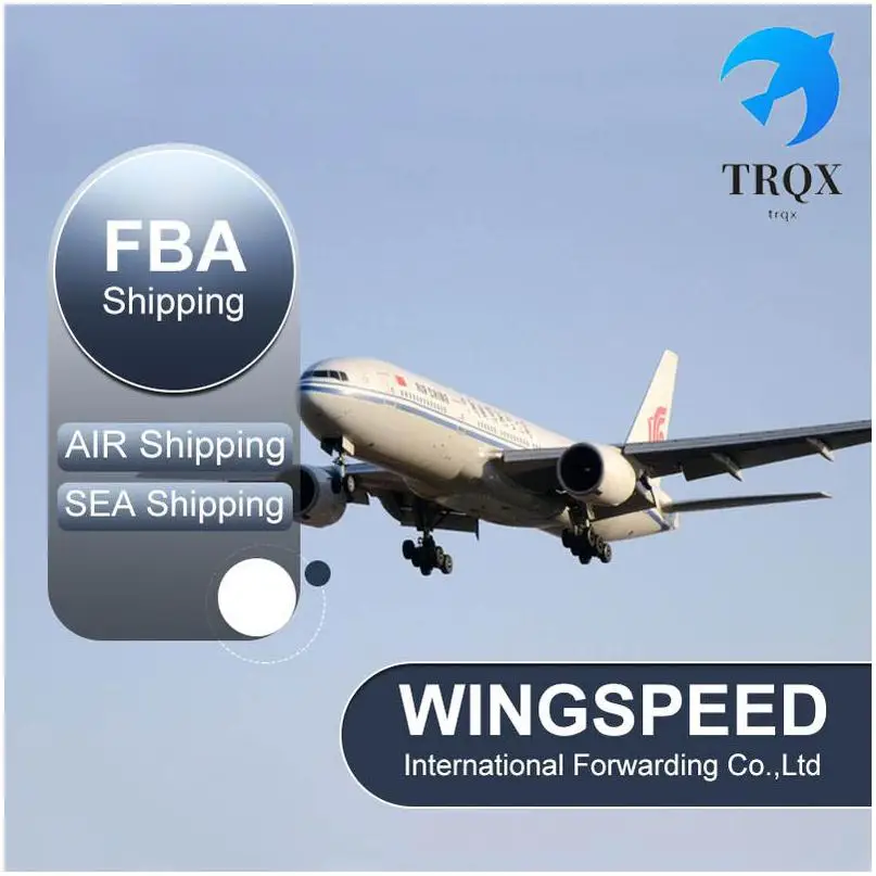 Logistics Services Zambia Egypt Uae Kenya Container International Philippines Shenzhen China To Pakistan Calculate Shipping Cost