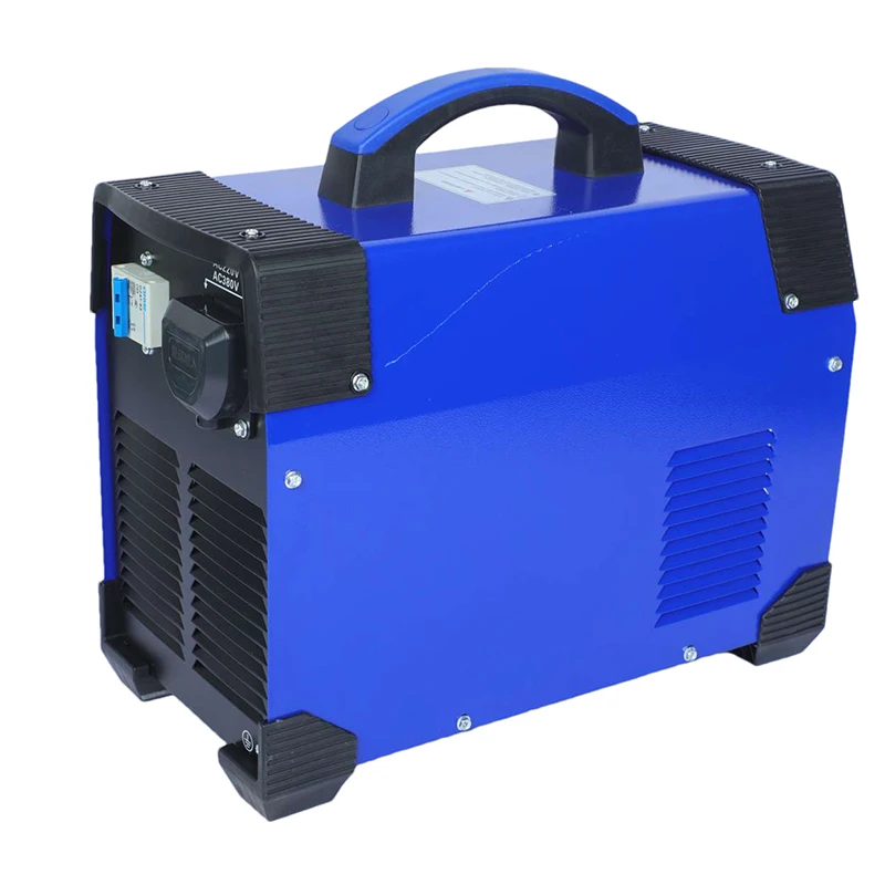 Super Cheap Arc 400A Welding Machine With Display