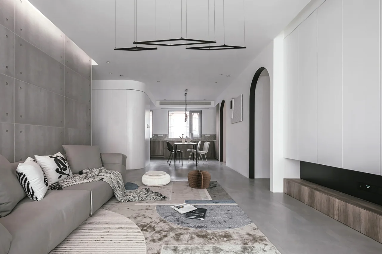 L4u ETL CE SAA Designer Kitchen Home Restaurant Retro Industrial Iron Metal Lamps Home Decor Ceiling Pendant Chandelier Light