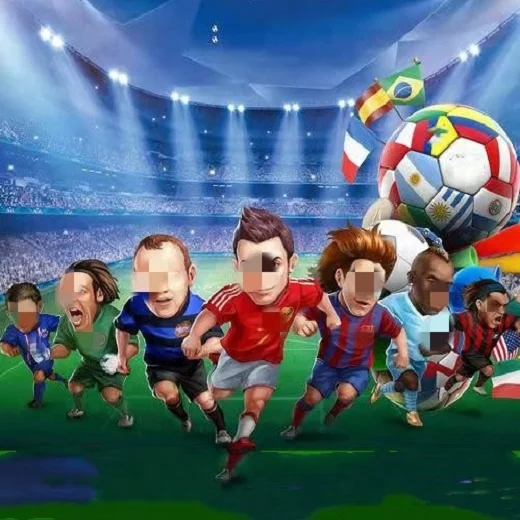 m3u iptv list subscription free test code apk smarters pro panel resell spain italy germany netherlands finland denmark