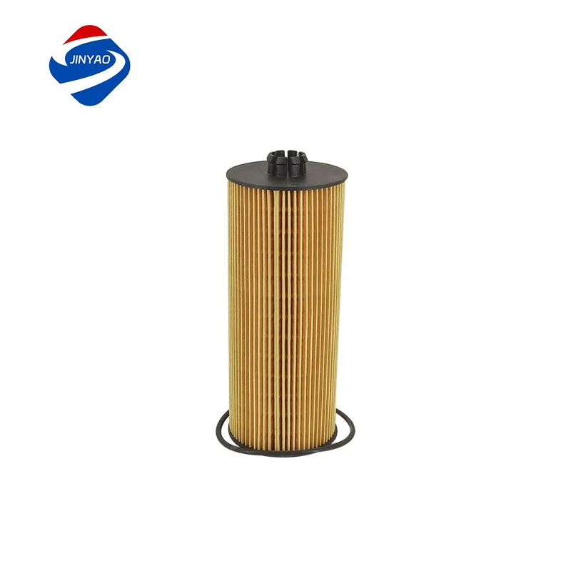 Auto parts china factory engine parts high air flow car Air filter A4571840225 for FOTON High Performance Truck Air Filter