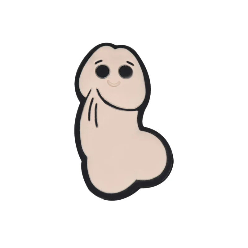 Бусины силиконовые разноцветные Набор аксессуаров для изготовления ручек из бисера «сделай сам»