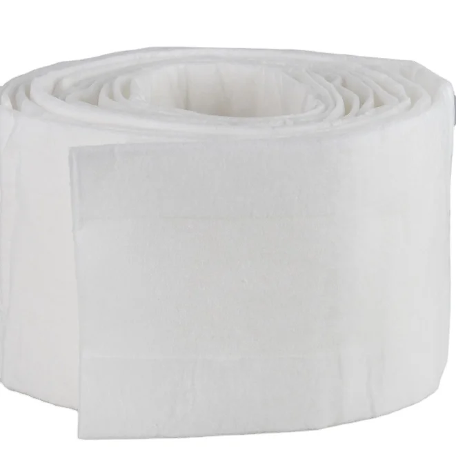 Factory direct wholesale discount 100% polypropylene spunbond non-woven fabric