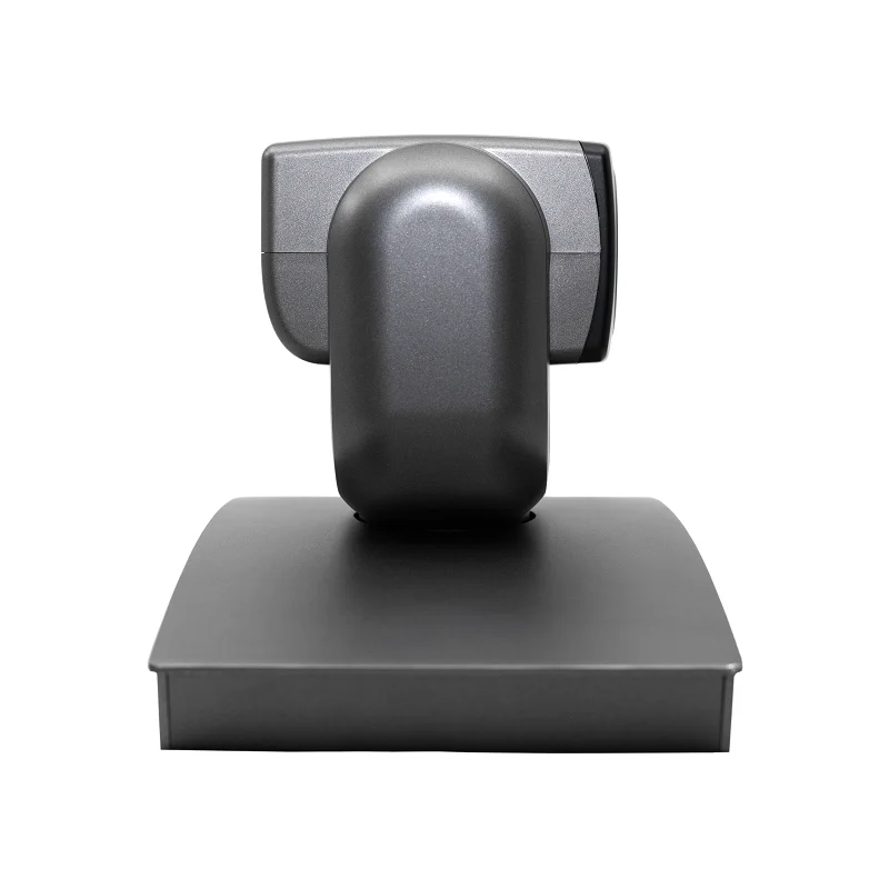 Professional Usb Smart Mini Hd Video Conferencing Pc Android Tv Box Windows 10 Webcam