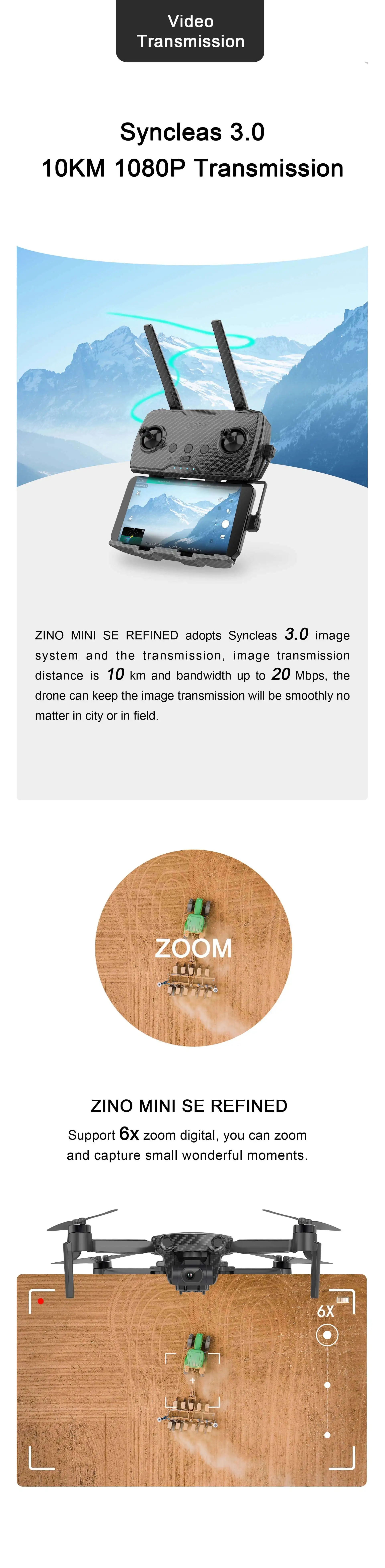 ZINO MINI SE REFINED (8)