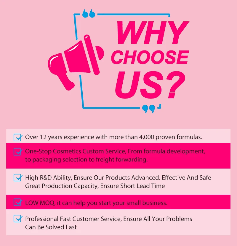 why choose us 2.jpg