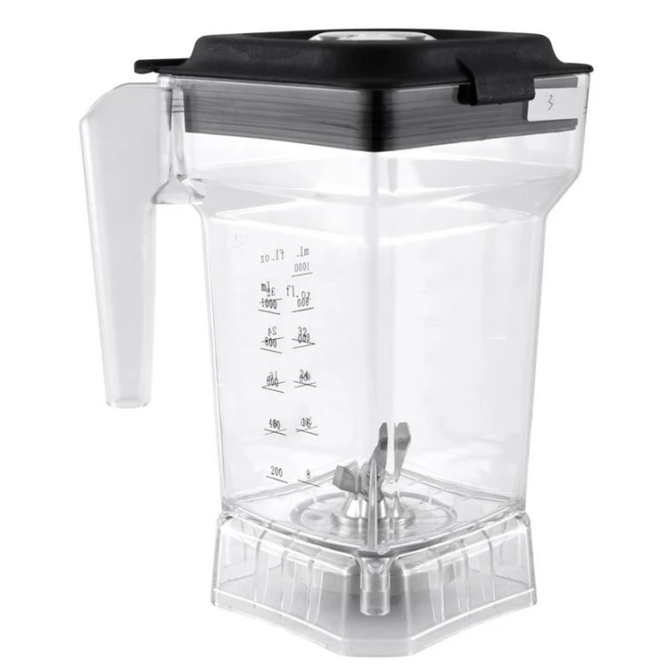 Blender Spare Parts Blender Juicer Cup